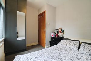 Photo 15- click for photo gallery